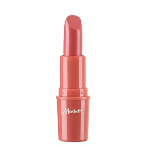 Batom Tô Vitaminada Tonificada 02 Marchetti 15,55g