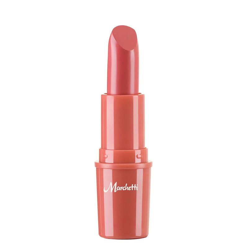 Batom-To-Vitaminada-Tonificada-02-Marchetti-1555g