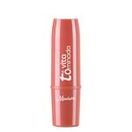 Batom-To-Vitaminada-Tonificada-02-Marchetti-1555g