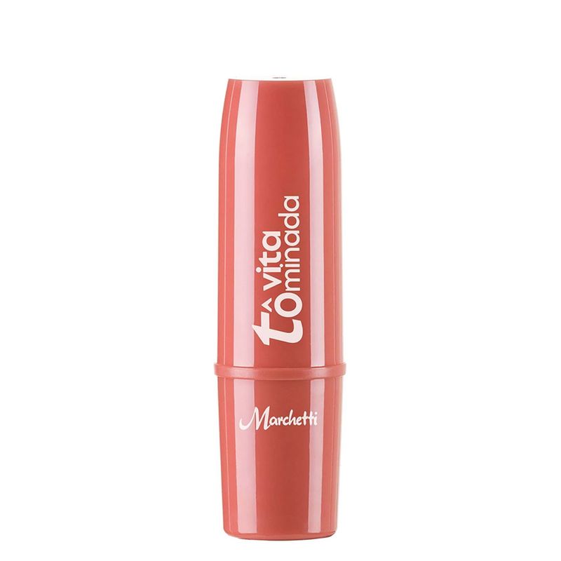 Batom-To-Vitaminada-Tonificada-02-Marchetti-1555g