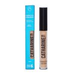 Corretivo-Liquido-Fluid-Concealer-Caramel-Catharine-Hill