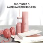 Shampoo-Invigo-Blonde-Recharge-Wella-Professionals-250ml