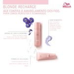 Shampoo-Invigo-Blonde-Recharge-Wella-Professionals-250ml