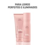 Shampoo-Invigo-Blonde-Recharge-Wella-Professionals-250ml