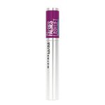 Mascara-Para-Cilios-The-Falsies-Lash-Lift-A-Prova-D-Agua-Maybelline