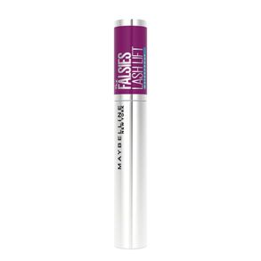 Máscara Para Cílios The Falsies Lash Lift À Prova D'Água Maybelline