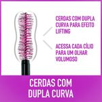 Mascara-Para-Cilios-The-Falsies-Lash-Lift-A-Prova-D-Agua-Maybelline