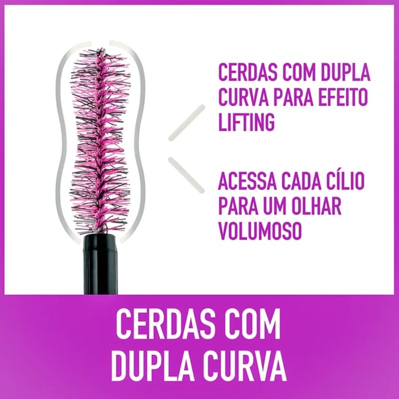 Mascara-Para-Cilios-The-Falsies-Lash-Lift-A-Prova-D-Agua-Maybelline