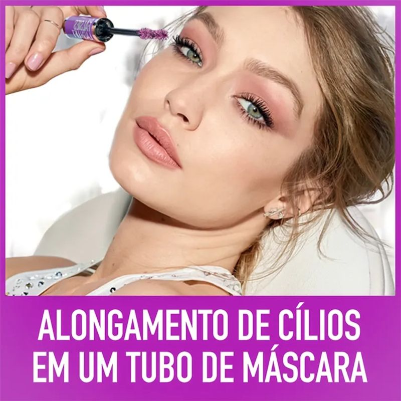 Mascara-Para-Cilios-The-Falsies-Lash-Lift-A-Prova-D-Agua-Maybelline