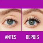 Mascara-Para-Cilios-The-Falsies-Lash-Lift-A-Prova-D-Agua-Maybelline