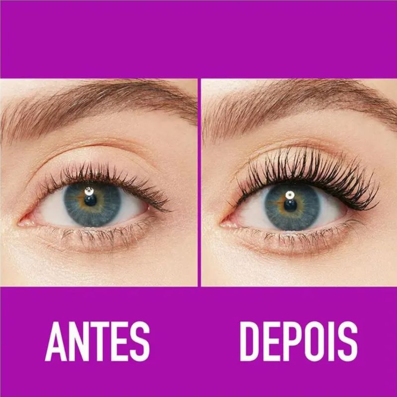 Mascara-Para-Cilios-The-Falsies-Lash-Lift-A-Prova-D-Agua-Maybelline