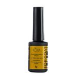 Top-Coat-Selante-Para-Unhas-Gold-Volia-9g