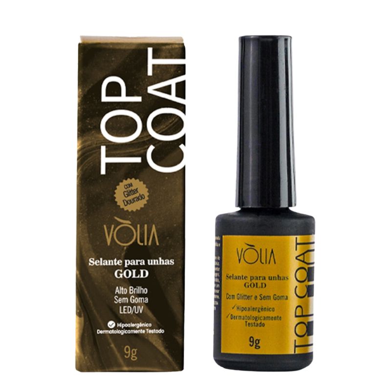 Top-Coat-Selante-Para-Unhas-Gold-Volia-9g