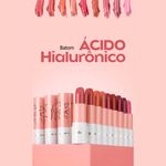 Batom-Acido-Hialuronico-Happy-Marchetti-Ref-09