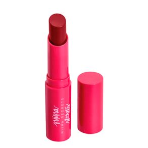 Hidra Balm Labial Rosa Niina Secrets By Eudora 3,2g