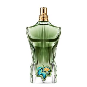 Le Beau Paradise Garden Jean Paul Gaultier Eau De Parfum Masculino 75ml