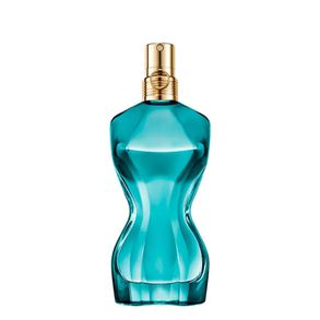 La Belle Paradise Garden Jean Paul Gaultier Eau De Parfum Feminino 30ml