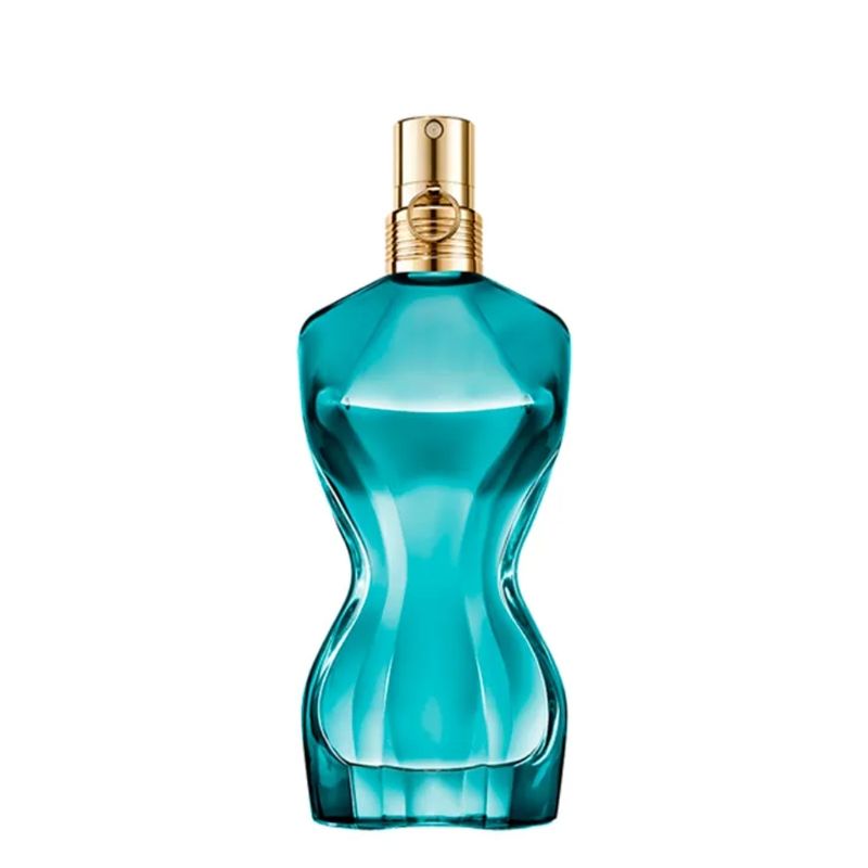 La-Belle-Paradise-Garden-Jean-Paul-Gaultier-Eau-De-Parfum-Feminino-30ml