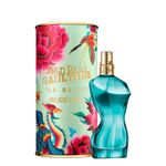 La-Belle-Paradise-Garden-Jean-Paul-Gaultier-Eau-De-Parfum-Feminino-30ml