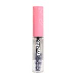 Gel-Para-Sobrancelha-Melu-By-Ruby-Rose-83ml