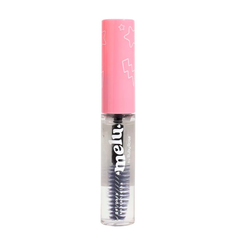 Gel-Para-Sobrancelha-Melu-By-Ruby-Rose-83ml