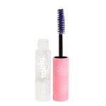 Gel-Para-Sobrancelha-Melu-By-Ruby-Rose-83ml