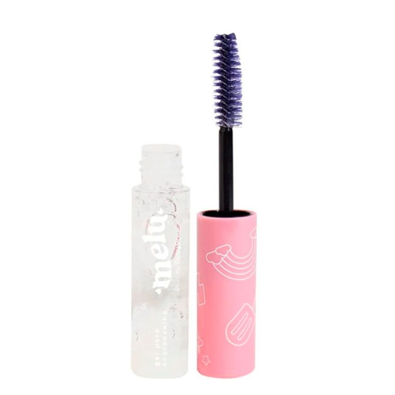 Gel-Para-Sobrancelha-Melu-By-Ruby-Rose-83ml