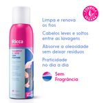 Shampoo-A-Seco-Sem-Perfume-Ricca-150ml