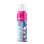 Shampoo-A-Seco-Sem-Perfume-Ricca-150ml