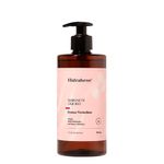 Sabonete-Liquido-Frutas-Vermelhas-Hidrabene-250ml