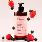 Sabonete-Liquido-Frutas-Vermelhas-Hidrabene-250ml