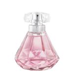 Lyra-Eudora-Desodorante-Colonia-Feminino-75ml