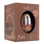 Iluminador-3-Em-1-Fun-Dourado-Radiante-Vult-65g