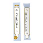 Sache-Refil-Gel-Construtor-Para-Unhas-Classic-Clear-Volia-14g