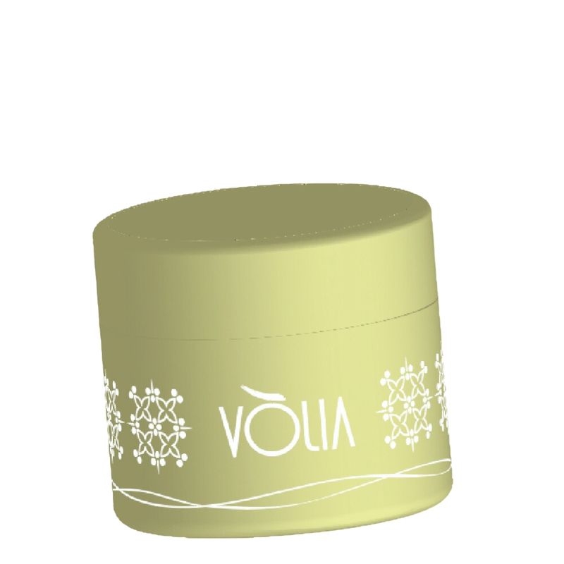 Pote-Com-Tampa-Eco-Amarelo-Volia