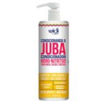Condicionador-Condicionando-A-Juba-Widi-Care-1000ml