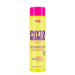 Condicionador-Reparador-Phytomanga-Widi-Care-300ml