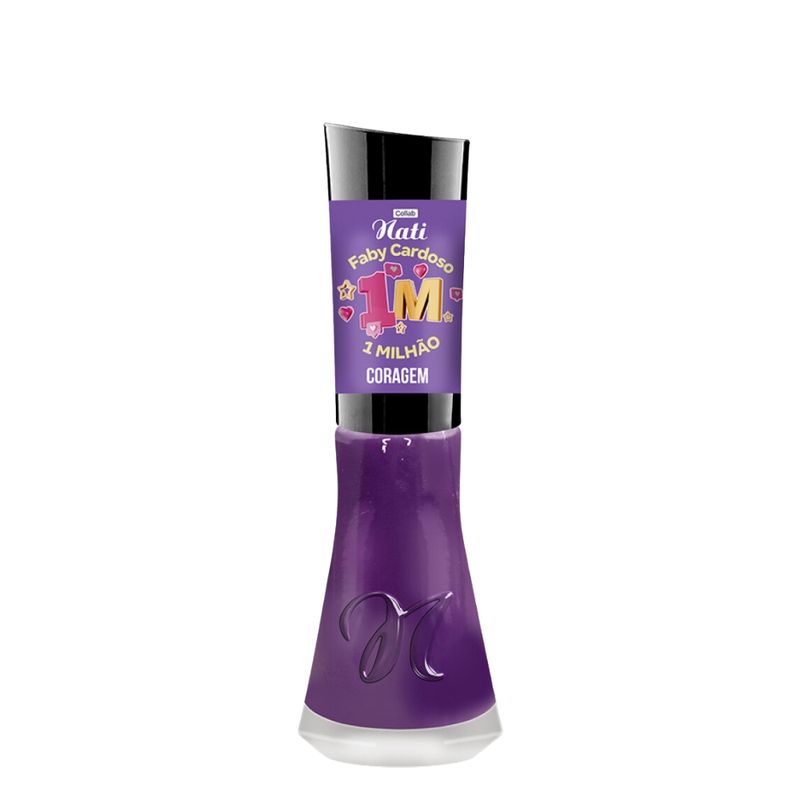 Esmalte-Faby-Cardoso-1-Milhao-Coragem-Nati-8ml