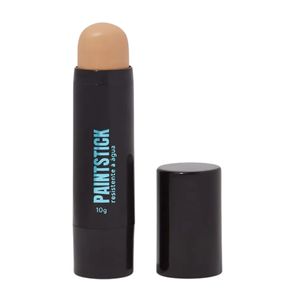 Base Em Bastão Paint Stick Resistente À Água 03 Catharine Hill 10g