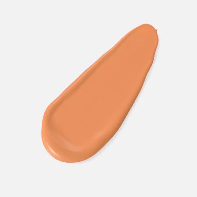 Base-Fluida-Skin-Tint-Efeito-Natural-Cor-131-Ruby-Kisses-30ml