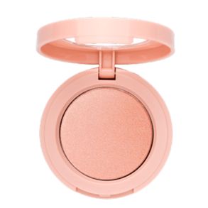 Iluminador Glow Me Diamante Rosa Marchetti