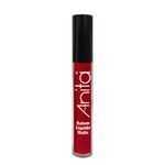 Batom-Liquido-Matte-Eu-E-Voce-Pensamento-Anita-4ml
