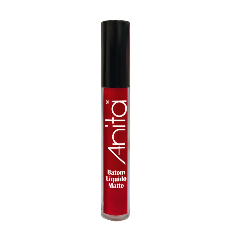 Batom-Liquido-Matte-Eu-E-Voce-Pensamento-Anita-4ml