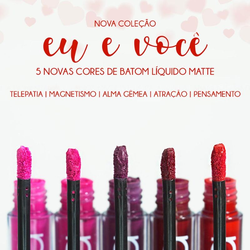Batom-Liquido-Matte-Eu-E-Voce-Pensamento-Anita-4ml
