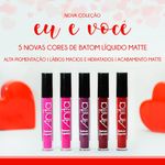Batom-Liquido-Matte-Eu-E-Voce-Pensamento-Anita-4ml
