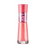Esmalte-Cintilante-Meu-Match-E-Rolo-Pro-Fds-Marchetti-8ml