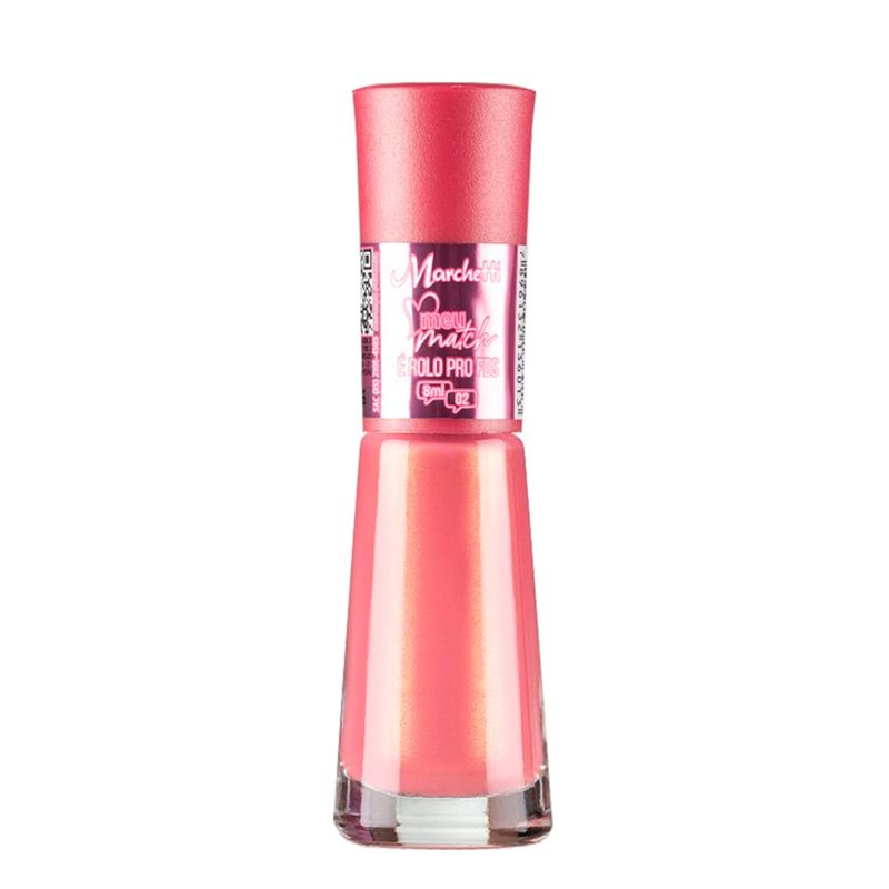 Esmalte-Cintilante-Meu-Match-E-Rolo-Pro-Fds-Marchetti-8ml