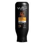 Condicionador-Intensivo-Memoriza-Os-Cachos-Vult-Cabelos-325ml