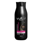 Shampoo-Choque-De-Reconstrucao-Vult-Cabelos-350ml