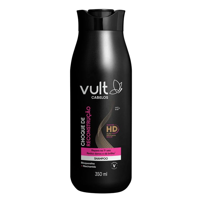 Shampoo-Choque-De-Reconstrucao-Vult-Cabelos-350ml